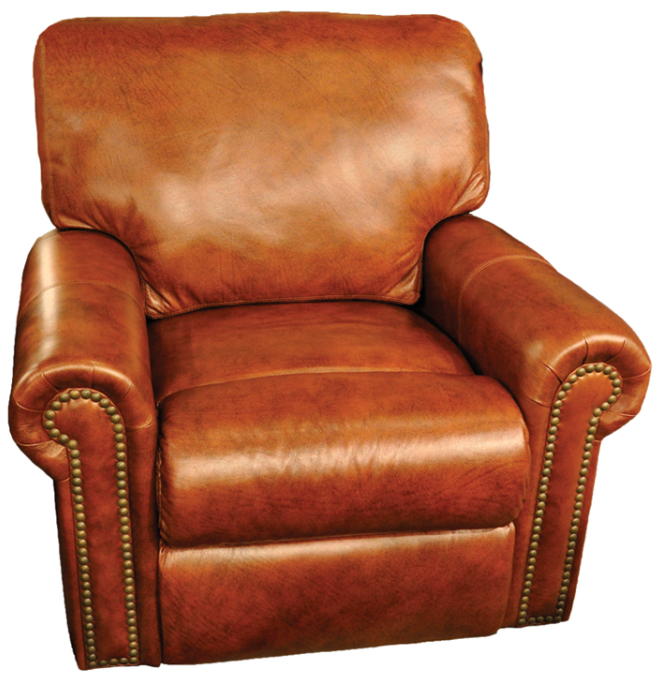 Fairmont Recliner – NSB-NSW